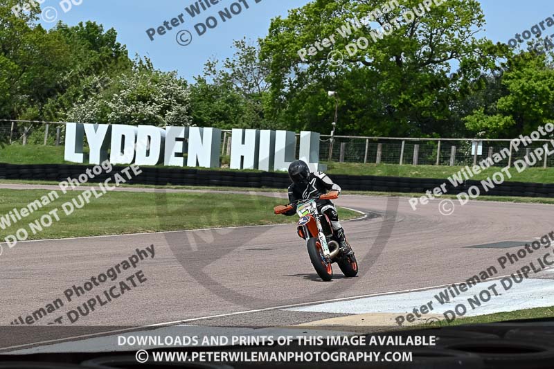 enduro digital images;event digital images;eventdigitalimages;lydden hill;lydden no limits trackday;lydden photographs;lydden trackday photographs;no limits trackdays;peter wileman photography;racing digital images;trackday digital images;trackday photos